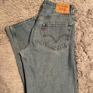Men’s Jeans